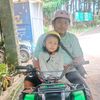 didi.bgn