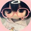 aye.mya.phyu272504