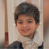 fahad.de7ane