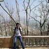 tan_cong_4970