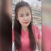 utdiep19