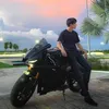 tienknl94
