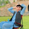 monsif.alizai