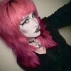 monsterskeepmeawake