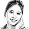 toannguyen54918