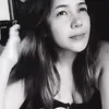 cristaltatz