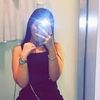 mahsa__23