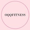 oqqfitness