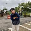 ndenzz18