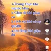 user4975057642201