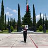 apjk210579