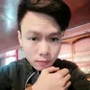 tranmanh549