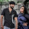 rahul7rahulan