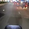 usera0cka6d63c