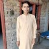 sudheer_somroo
