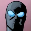 jeisablejardelez8