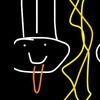caradiology