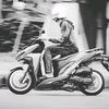 mas.syam__