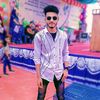 mdhanifislam721