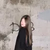 pyzik_hh