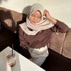 4llabout_me