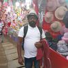 user3062881196921