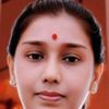 thilavj