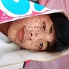 ralphpetalino