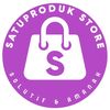 Satuproduk Store