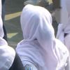 irawww___