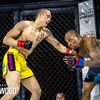 Justin Akoni Hong