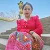 nangwoekham0