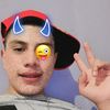 davidrosas7609