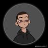 userdoxobz28m9