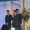 wildanakmaludin22