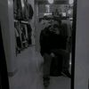 josuevy02