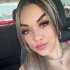 chanel.940724