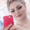 lindabeuti