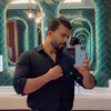 yusuf_haje_mahdi