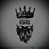 wis.king515