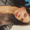 ninaacrr