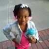 thayluv.naya