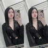 _ebekly