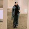 selvi.santiana7