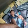 gus_fandiii
