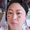 8422968..2