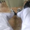 asepudooo