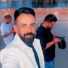 ayman05690