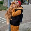 Mihaela 🐕🐈🐱🐶