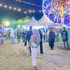 .savira_123